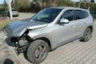 BMW iX1 - 1