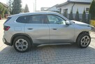 BMW iX1 - 6