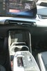BMW iX1 - 8