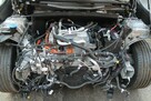 BMW iX1 - 9
