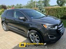 Ford EDGE 2.0 EcoBoost 4x4 AWD Automat Instalacja LPG Telefon: 788436202 - 1