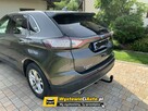 Ford EDGE 2.0 EcoBoost 4x4 AWD Automat Instalacja LPG Telefon: 788436202 - 3