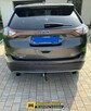 Ford EDGE 2.0 EcoBoost 4x4 AWD Automat Instalacja LPG Telefon: 788436202 - 5