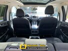 Ford EDGE 2.0 EcoBoost 4x4 AWD Automat Instalacja LPG Telefon: 788436202 - 6