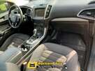 Ford EDGE 2.0 EcoBoost 4x4 AWD Automat Instalacja LPG Telefon: 788436202 - 7