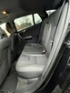 Volvo V60 2.4D5 R-Design Xenon LED Szyberdach Nawigacja TFT Automat! - 6