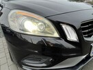 Volvo V60 2.4D5 R-Design Xenon LED Szyberdach Nawigacja TFT Automat! - 8