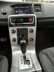 Volvo V60 2.4D5 R-Design Xenon LED Szyberdach Nawigacja TFT Automat! - 9