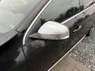 Volvo V60 2.4D5 R-Design Xenon LED Szyberdach Nawigacja TFT Automat! - 11