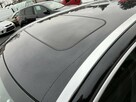 Volvo V60 2.4D5 R-Design Xenon LED Szyberdach Nawigacja TFT Automat! - 15