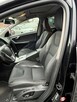 Volvo V60 2.4D5 R-Design Xenon LED Szyberdach Nawigacja TFT Automat! - 16