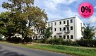 Mieszkanie Oleśnica - 2