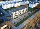 Mieszkanie Oleśnica - 3