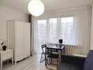 Sprzedam mieszkanie 20,1 m2 przy ul. Miodowej w Płocku - 2