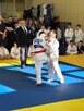 Judo/Ju-Jitsu Toruń dla dzieci i młodzieży . - 3