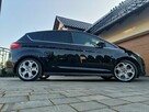 Ford C-Max - 7
