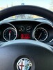 Alfa Romeo Giulietta 1.4 TB 16V Multiair - 13