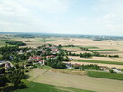 Działka Sulimów gm. Siechnice, k. Św. Katarzyny - 4