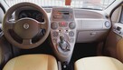 Fiat Panda - 4