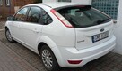 Ford Focus - 2