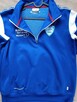 Sprzedam bluzę treningową UMBRO - 2