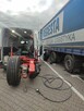 Mobilna Wulkanizacja Bytom - Mobilny Serwis Opon Bytom - 8