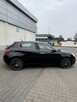 Alfa Romeo Giulietta 1.4 TB 16V Multiair - 7