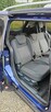 Ford grand cmax 7os 1.0b - 10