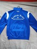 Sprzedam bluzę treningową UMBRO - 3