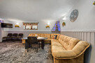 Willa Bartek Noclegi Zakopane pokoje kwatery apartamenty - 9