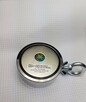 Magnes neodymowy do poszukiwań z uchem F300Gold Magtom - 11
