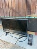 Sprzedam telewizor skymaster 20 cali LED TV N645 - 5