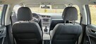 Volkswagen Golf 7 2014 1.6d Salon Polska - 7