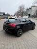 Alfa Romeo Giulietta 1.4 TB 16V Multiair - 8