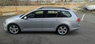 Volkswagen Golf 7 2014 1.6d Salon Polska - 8