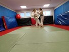 Treningi JUJITSU!!! - 4