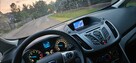 Ford grand cmax 7os 1.0b - 6