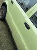 Fiat Panda 1.1 Benzyna 2004 – ekonomiczny, zadbany - 7