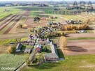 Gospodarstwo rolne, gm. Uniejów - Skotniki - 5