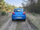 Ford Ka Mk2 1.2 Benzyna Klima z Niemiec - 5