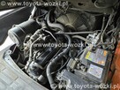 Wózek Widłowy TOYOTA 8FG30 Kabina TOYOTA 8FGF30 widlak Linde - 11