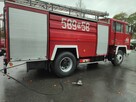 Mobilna Wulkanizacja Bytom - Mobilny Serwis Opon Bytom - 13