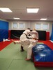 Jiu-Jitsu nowe postanowienie. - 10
