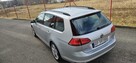 Volkswagen Golf 7 2014 1.6d Salon Polska - 3