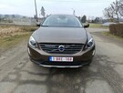 Volvo XC60 2.0D 150KM 175tys.km Pełna Opcja - 8