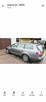 Sprzedam Volkswagen Passat B6 - 3
