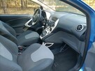 Ford Ka Mk2 1.2 Benzyna Klima z Niemiec - 7