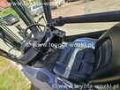 Wózek Widłowy TOYOTA 8FG25 Kabina, Wolny skok TOYOTA 8FGF25 - 6