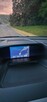 Ford grand cmax 7os 1.0b - 7