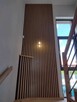 Schody, balustrady, stopnie schodowe. - 2